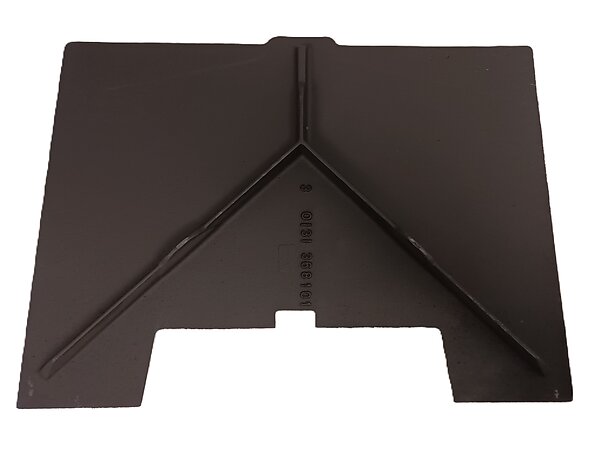 DEFLECTEUR GODIN 368101 REF 10131368101 / 20131368101 / 30131368101053