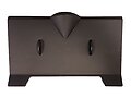 DEFLECTEUR GODIN 388116 REF 10131388116053 DIDAL CUBE