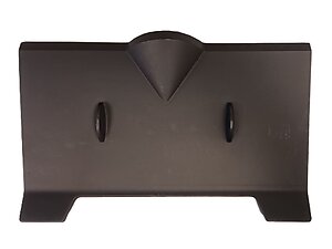 DEFLECTEUR GODIN 388116 REF 10131388116053 DIDAL CUBE