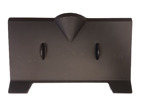DEFLECTEUR GODIN 388116 REF 10131388116053 DIDAL CUBE