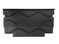 DEFLECTEUR GODIN MODANE 65 REF 20343 CP020343