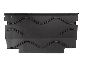 DEFLECTEUR GODIN MODANE 65 REF 20343 CP020343