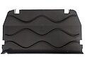 DEFLECTEUR GODIN MODANE 75 / VISI 75 REF 20139 CP020139 CP020139053 ou CP17603