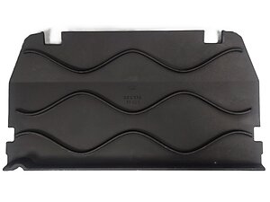 DEFLECTEUR GODIN MODANE 75 / VISI 75 REF 20139 CP020139 CP020139053 ou CP17603