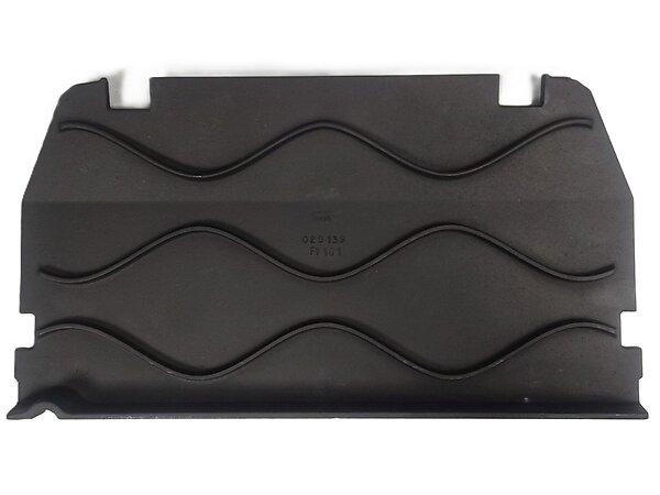 DEFLECTEUR GODIN MODANE 75 / VISI 75 REF 20139 CP020139 CP020139053 ou CP17603