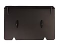 DEFLECTEUR GODIN POUR POELE 389140/389143 EX REF10131389140053 / NVELLE REF 20131389140053