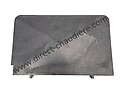 DEFLECTEUR INVICTA FOYER 700 P / LA FOYERE 695 P REF F670381B