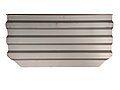 DEFLECTEUR P0031141 POUR INSERT 7895 7896