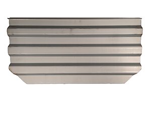 DEFLECTEUR P0031141 POUR INSERT 7895 7896