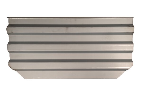DEFLECTEUR P0031141 POUR INSERT 7895 7896