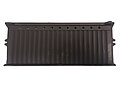 GODIN BOITE CONDUIT AIR 660125 REF 13906660125