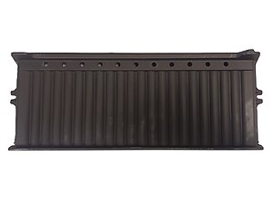 GODIN BOITE CONDUIT AIR 660125 REF 13906660125