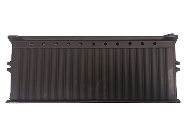 GODIN BOITE CONDUIT AIR 660125 REF 13906660125