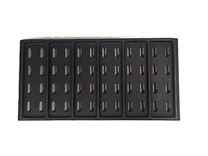 GRILLE CHEMINEE PHILIPPE 700 NM 10 / CH700NM10 / GRILLE FOYER GODIN 3175 REF GODIN CH72083175 /