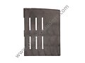 GRILLE DEMI DROITE INVICTA SEDAN L F610518B