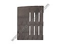 GRILLE DEMI GAUCHE INVICTA SEDAN L F610524B