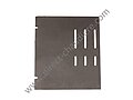 GRILLE GAUCHE INVICTA DEVILLE ALMA / GALILEE REF F610415B