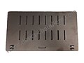 GRILLE INVICTA GAMME REGENT REF 610355
