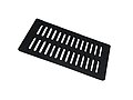 GRILLE SUPRA H50 SUPRA REF 40474