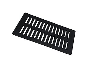 GRILLE SUPRA H50 SUPRA REF 40474