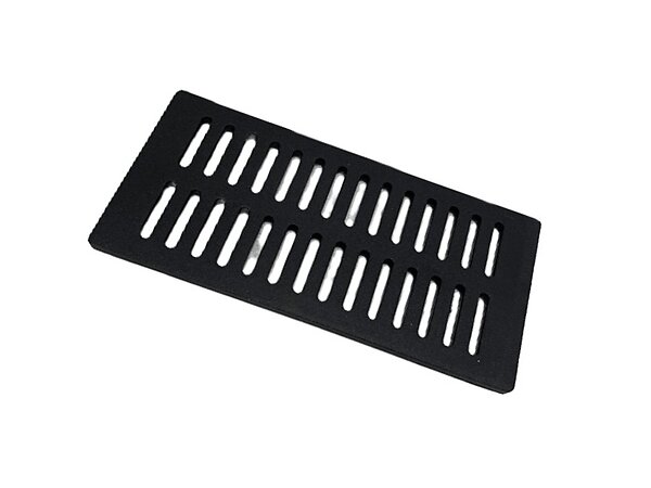 GRILLE SUPRA H50 SUPRA REF 40474