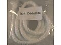 KIT TRESSE BLANCHE D.10 D0045930