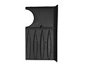 PLAQUE FOYER DROITE 660108 / 364101 GODIN 10162660108001 / 20162660108053