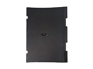 PLAQUE FOYER GODIN 364102 REF 10164364102