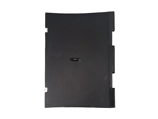 PLAQUE FOYER GODIN 364102 REF 10164364102