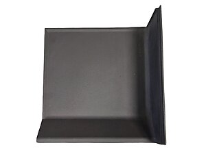 PLAQUE GAUCHE P0050870 POUR POELES DEVILLE 7783, 7784, 7753