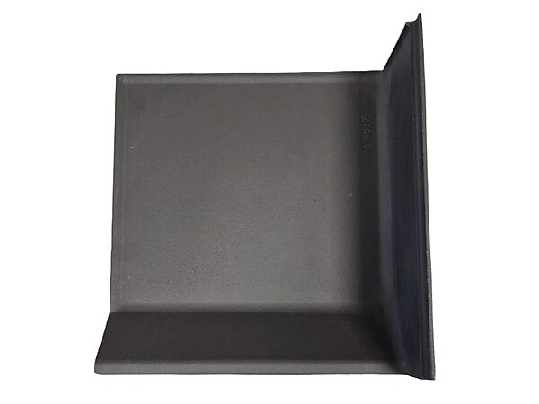 PLAQUE GAUCHE P0050870 POUR POELES DEVILLE 7783, 7784, 7753