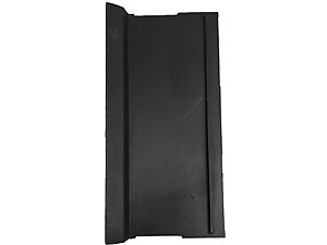 PLAQUE LATERALE GODIN CERVAL 364101 / ECOVAL 362105 REF 10164364101001