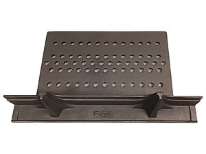 SOLE FOYERE DEVILLE P0028307 POUR INSERT C07895 C07896