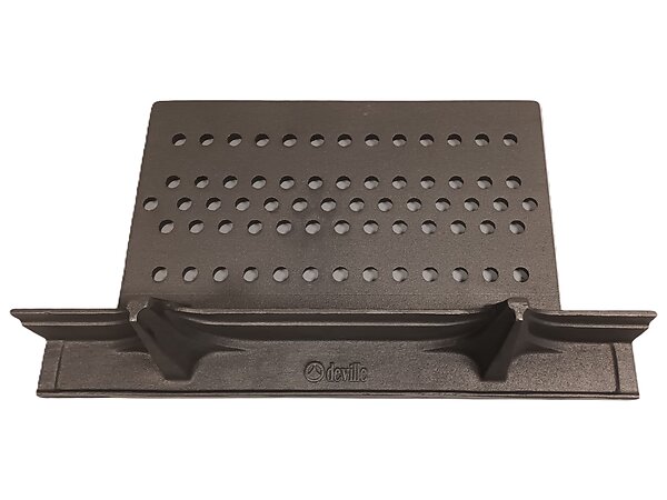 SOLE FOYERE DEVILLE P0028307 POUR INSERT C07895 C07896