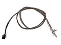 SONDE DE TEMPERATURE DE FUMEE 4 MM POUR INVICTA NOLA