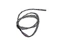 SONDE DE TEMPÉRATURE FUMÉES SUPRA REF 31244