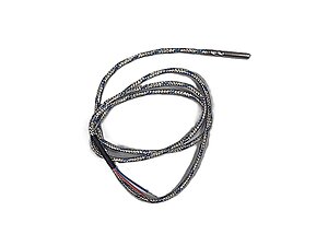 SONDE DE TEMPÉRATURE FUMÉES SUPRA REF 31244