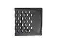 SUPPORT FOYER DROIT ADAPTABLE GODIN REF 10368364102001