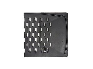 SUPPORT FOYER DROIT ADAPTABLE GODIN REF 10368364102001