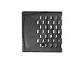 SUPPORT FOYER GAUCHE ADAPTABLE GODIN REF 10369364102001
