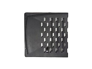 SUPPORT FOYER GAUCHE ADAPTABLE GODIN REF 10369364102001