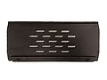 SUPPORT FOYER GODIN 388116 CUBE DIDAL REF 10367388116
