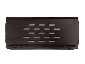 SUPPORT FOYER GODIN 388116 CUBE DIDAL REF 10367388116