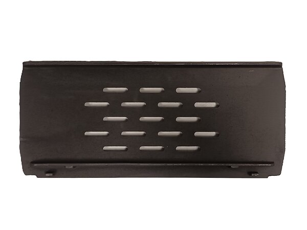 SUPPORT FOYER GODIN 388116 CUBE DIDAL REF 10367388116