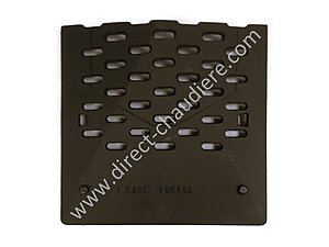 SUPPORT FOYER GODIN BRULHAUT 364113 364114 REF 10367364114