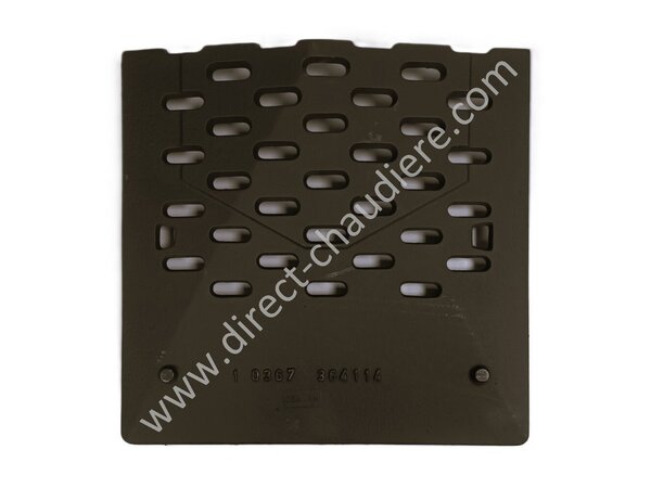 SUPPORT FOYER GODIN BRULHAUT 364113 364114 REF 10367364114