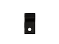 SUPRA PATTE DE FIXATION VITRE ASTRA 2 REF 20407