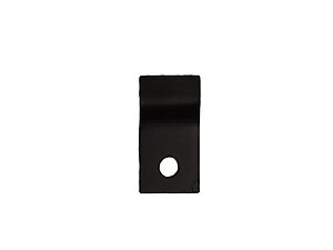SUPRA PATTE DE FIXATION VITRE ASTRA 2 REF 20407
