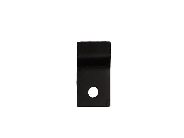 SUPRA PATTE DE FIXATION VITRE ASTRA 2 REF 20407