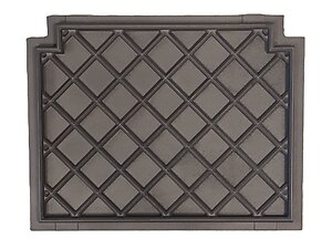 TAQUE INVICTA 750204 750 PL REF F675204B